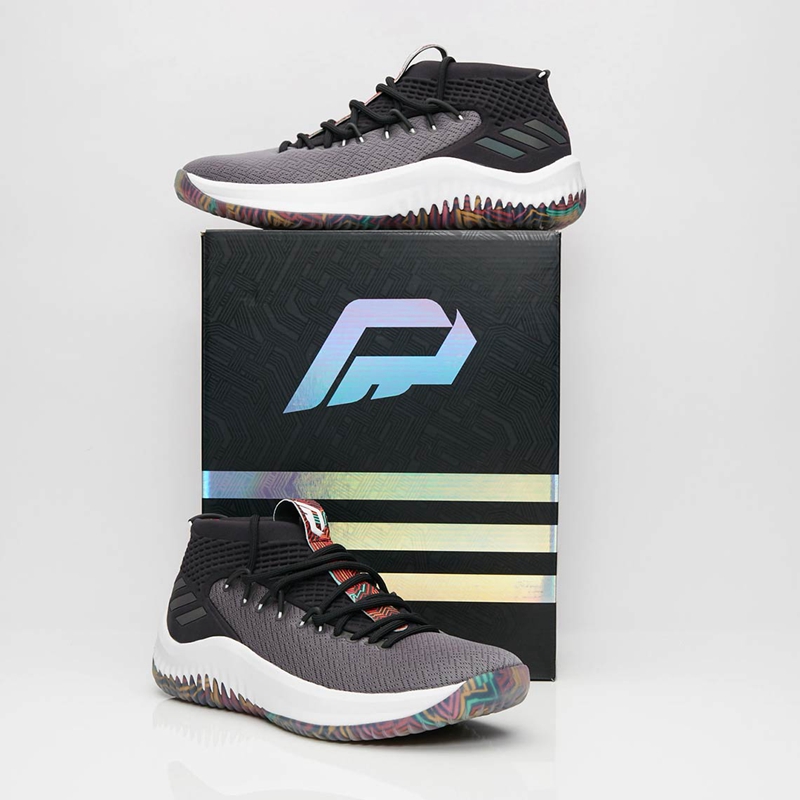 dame4鏂版,dame4绾㈢櫧