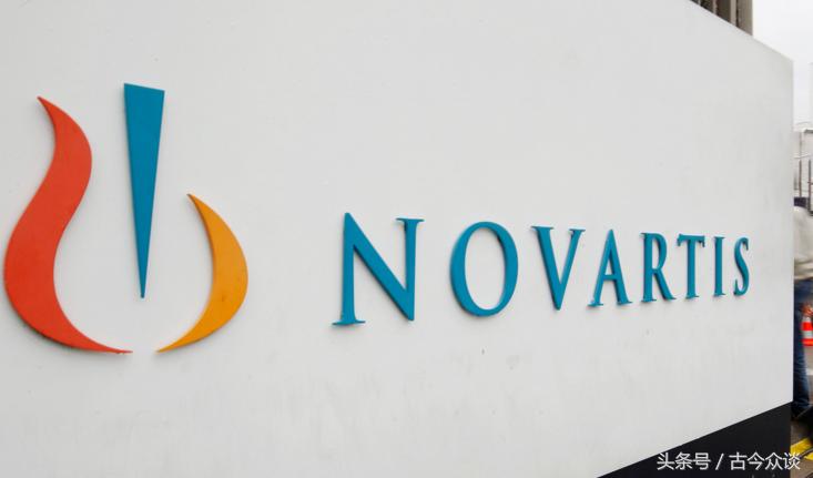 我不是药神引发的深思,我不是药神的看后感和感悟