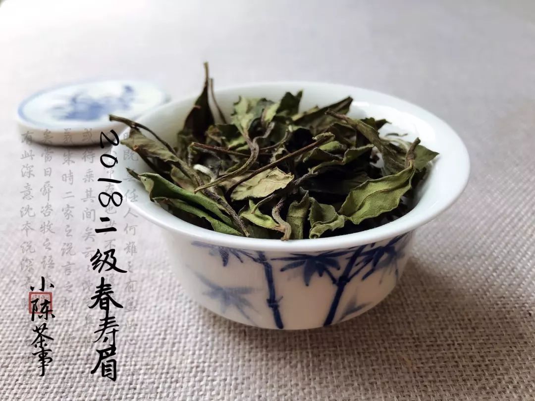 不卖假药和不卖假茶，是一个商人良知的升华！