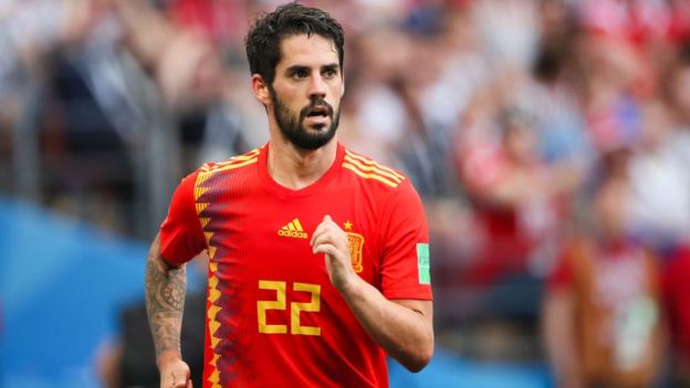 2022世界杯十大最好看的球员,2018年世界杯哪个球星最帅