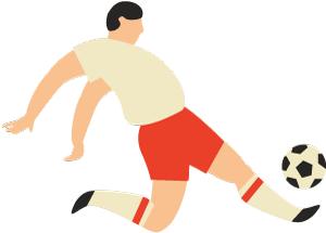 趣味｜啤酒是仅次于足球第二伟大的发明