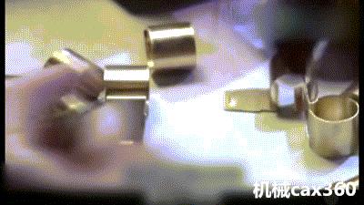 世界杯口哨的来源,世界杯口哨制作