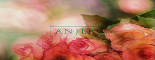 ray面膜新旧版本,ray面膜测评金色版