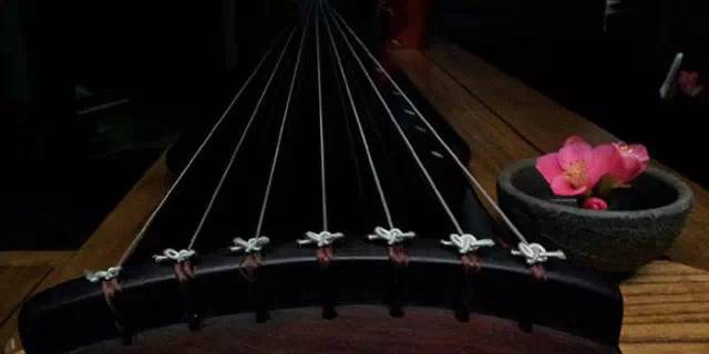 关于古人书法书论,古人书法精髓100例