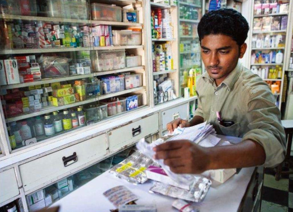 印度那么穷为什么军事那么强,印度那么穷为什么科技很发达