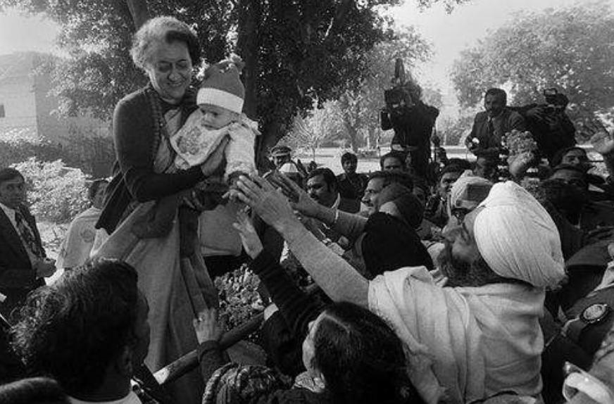 印度那么穷为什么军事那么强,印度那么穷为什么科技很发达