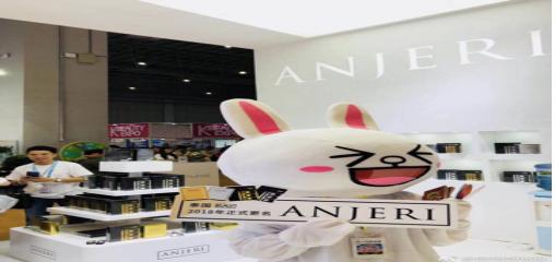 ray面膜银色面膜用法,skinlane面膜使用方法步骤