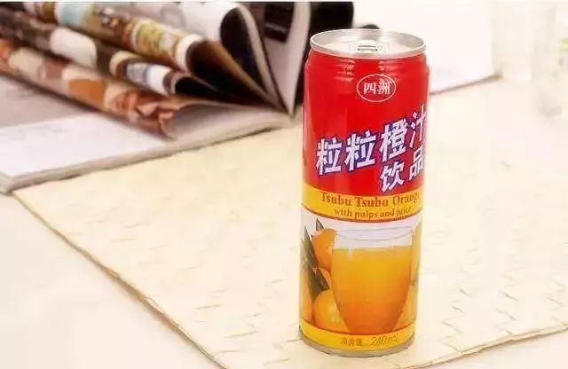 北京人夏天喝什么,老北京人都喜欢喝什么