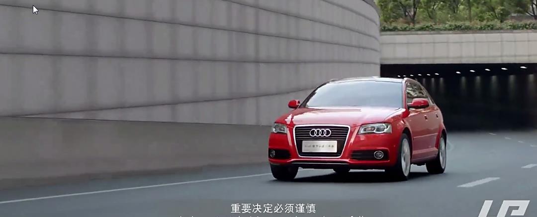 “爱她，就给她买ysl，迪奥999，LV”的广告口号，只能信一半