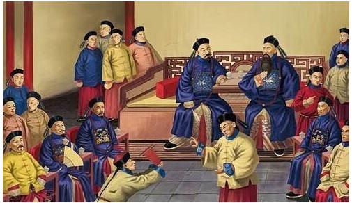 太平天国真的是被曾国藩灭掉的吗,打败太平天国的是湘军还是淮军