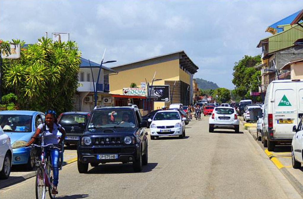 殖民地领土面积,殖民地宗主国