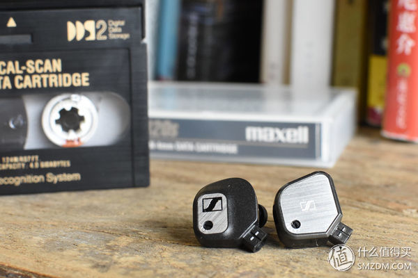 ie8080s,ie80对比80s