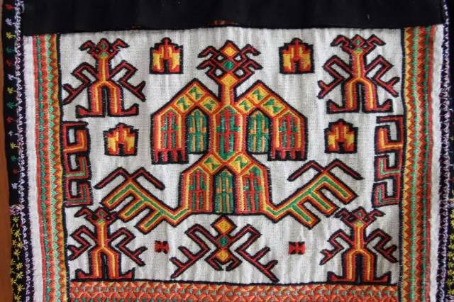 濡傛灉浣犳病鏉ヨ繃娓呮锭,濡傛灉浣犳病鏉ヨ繃绋诲煄