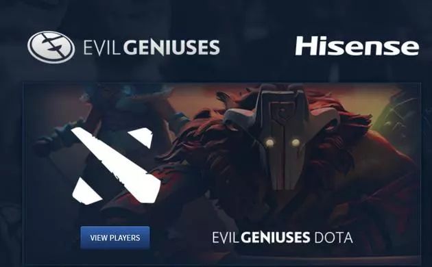 中国电竞收入最高的前十名,最赚钱的电竞职业选手