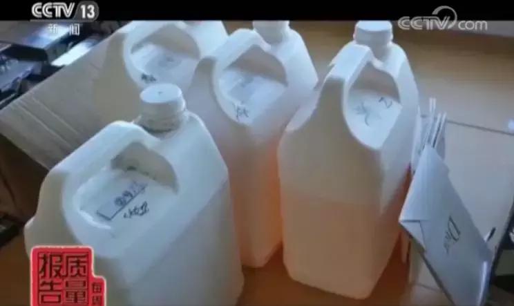 迪奥香水那么便宜是不是假的,迪奥香水几十块钱是真的么