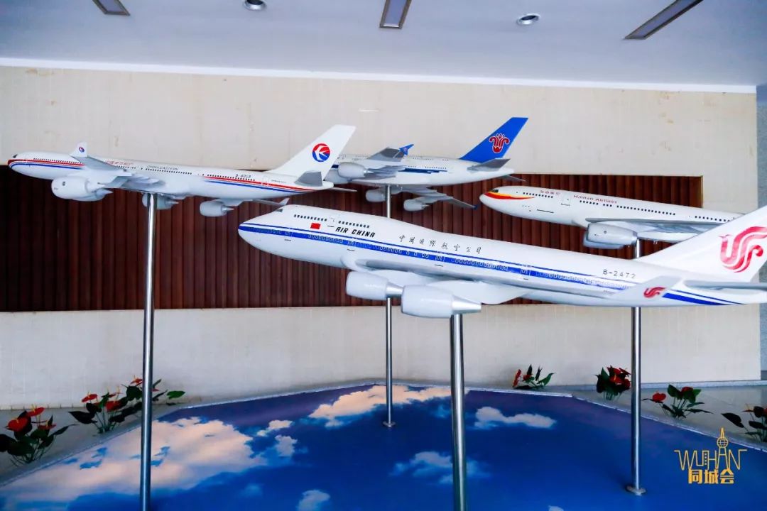 职业技术学校小清华,武职为什么叫小清华