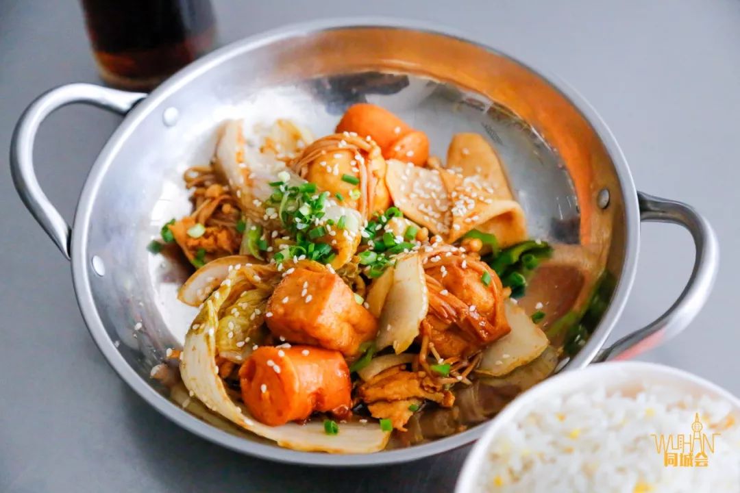 职业技术学校小清华,武职为什么叫小清华