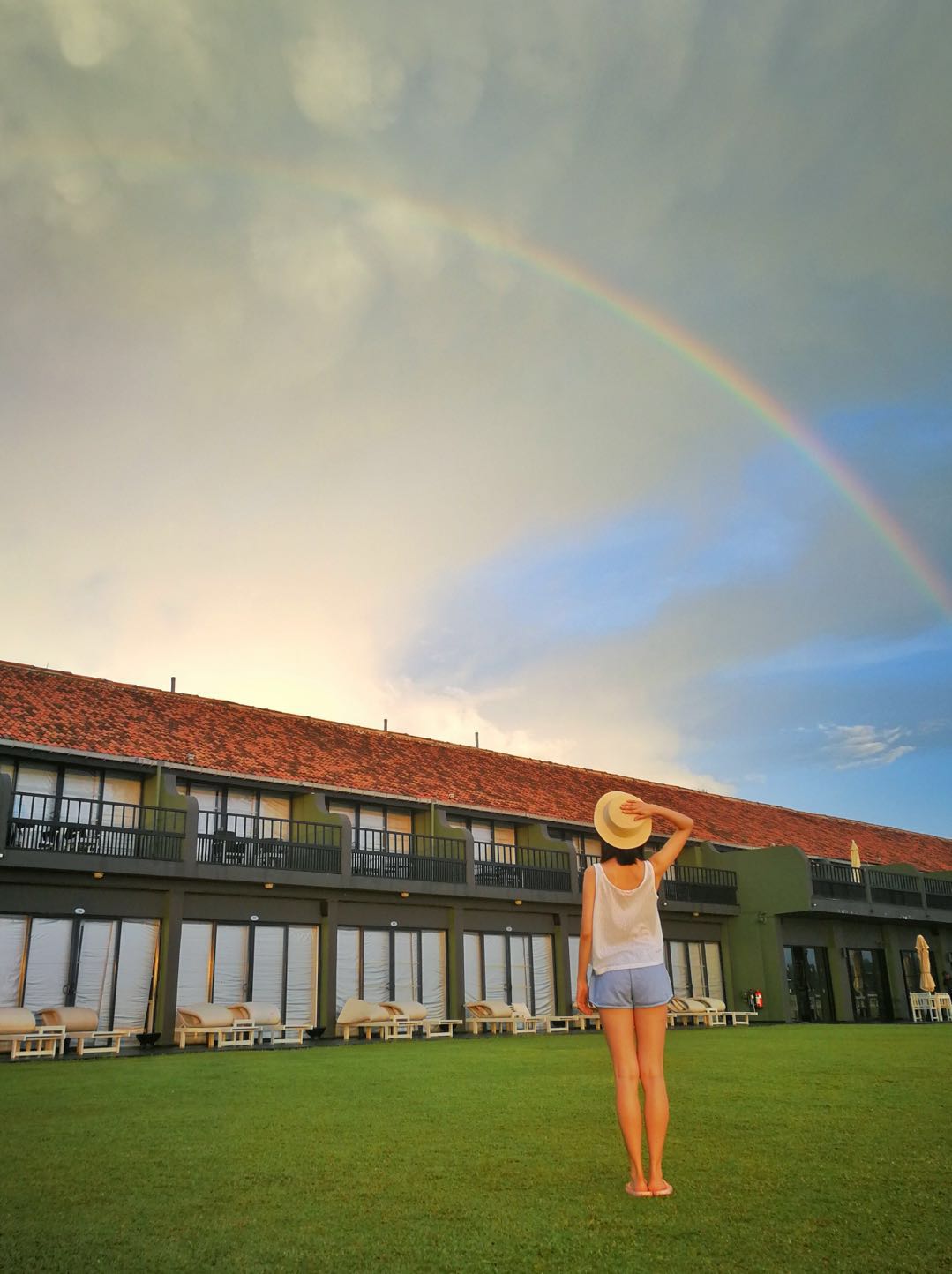 斯里兰卡的旅游攻略和心得,斯里兰卡宝石购买攻略