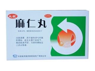 300种中成药名单,300款非处方中成药