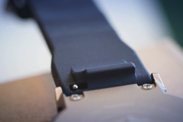 椹伴獘鎴峰,椹伴獘鎴峰鐢ㄥ搧