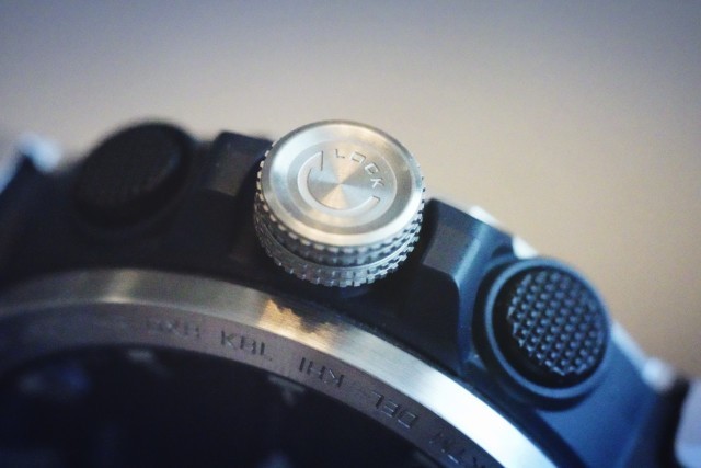 驰骋户外,入手了一款全能小神器