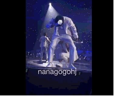 糟了！我们*八禁十**小污团又出来带坏爱丽了！