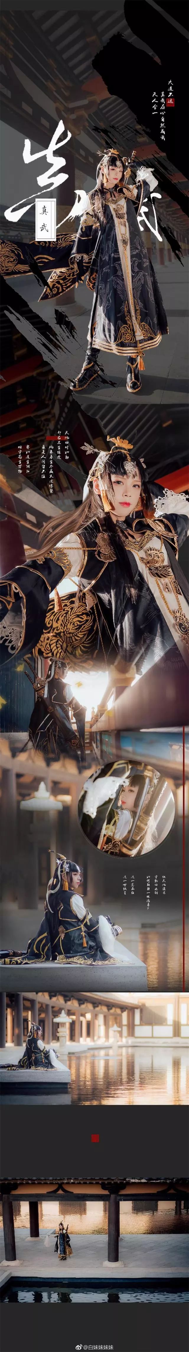 t4閴磋祻,t4鐜扮姸