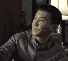 「关注」耳朵边上的小豆子