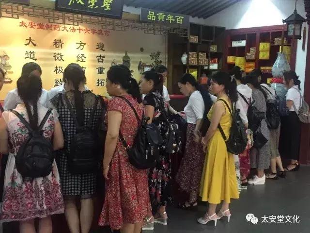 暑假亲子游最佳地方,幼儿园亲子游预热