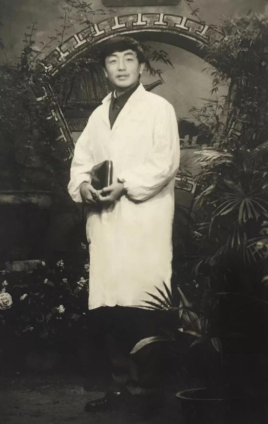 云南龙发制药最新消息,云南龙发制药股份有限公司产品