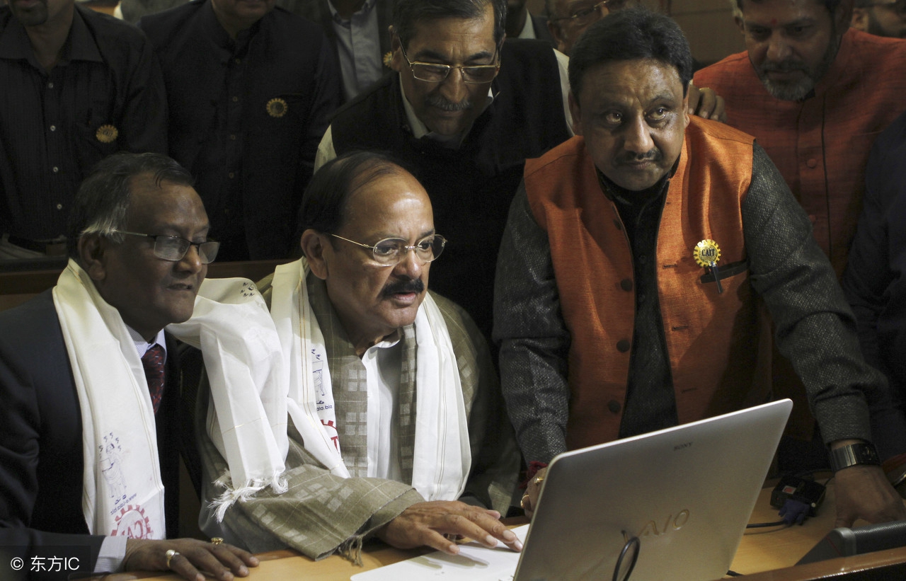 印度himalaya药品,印度的医学药品为什么那么便宜