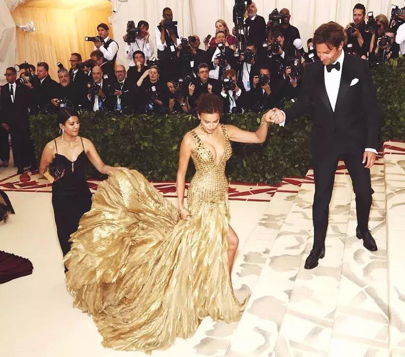 维密超模aa和c罗,球星c罗与维密天使亚历山大