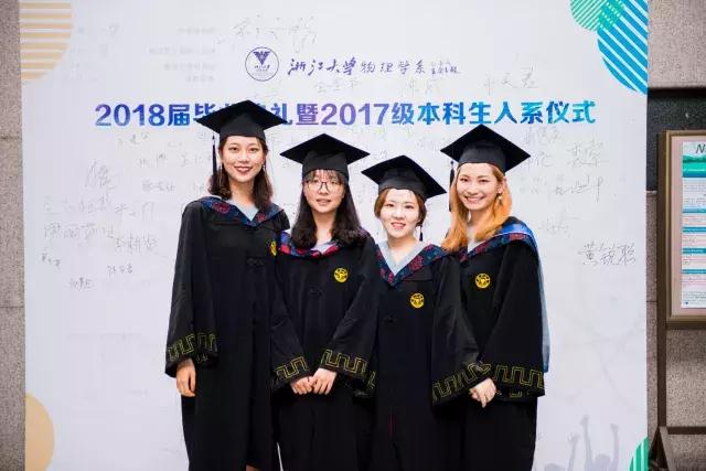 高校官微晒学霸，同是九年义务教育别人为什么这么优秀？