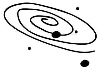 日本十大平价防晒产品,日本好用的防晒推荐