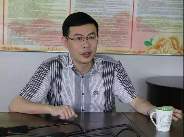 天夏科技和智慧城市,天夏智慧城市科技