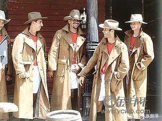 川哥解说世界杯,川哥科普