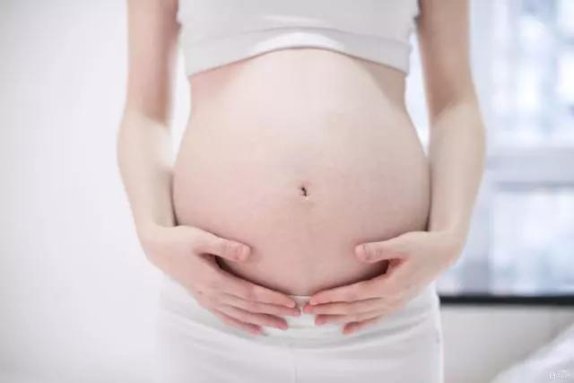 见红的判断,见红了怎么知道宫口开没开