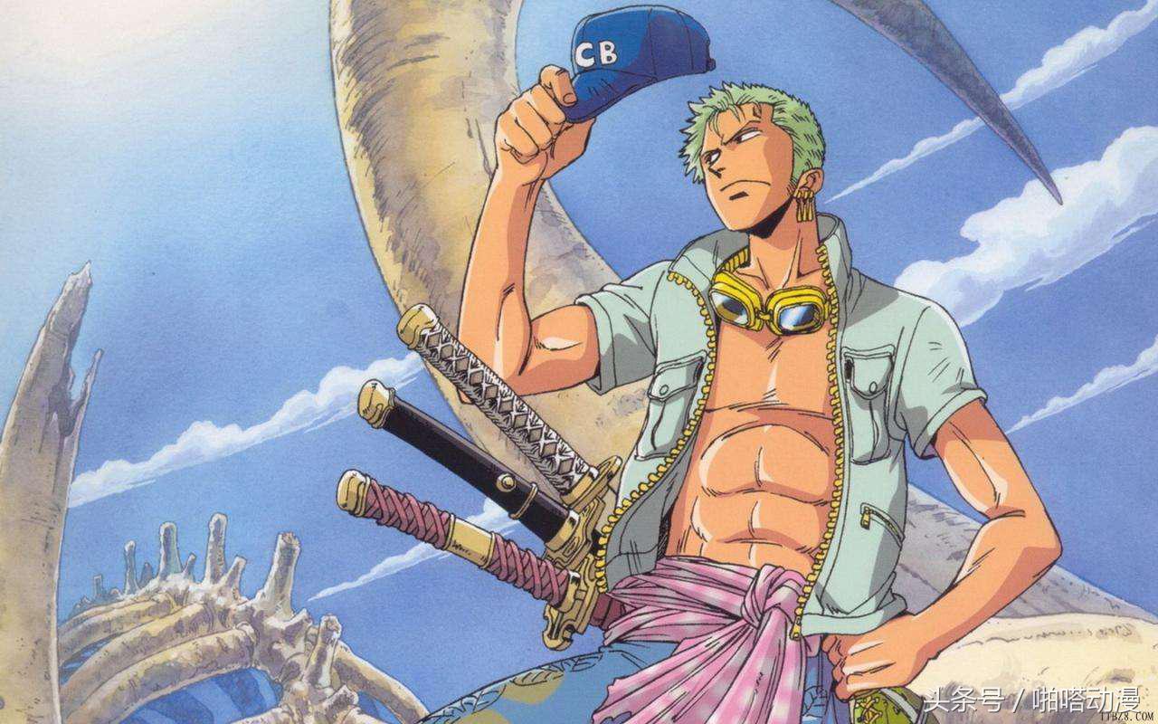 肌肉男肌肉生长过程3d动画,动漫肌肉男vs动漫肌肉男