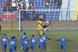 世界杯搞笑瞬间集锦抖音,世界杯搞笑瞬间集锦2022解说