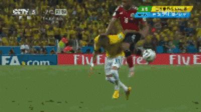 世界杯搞笑瞬间集锦抖音,世界杯搞笑瞬间集锦2022解说