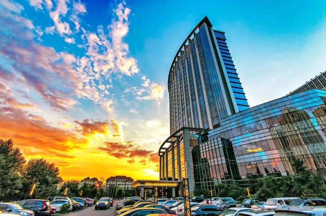 天津出发两小时能到达的地方,天津出发一日游坐火车