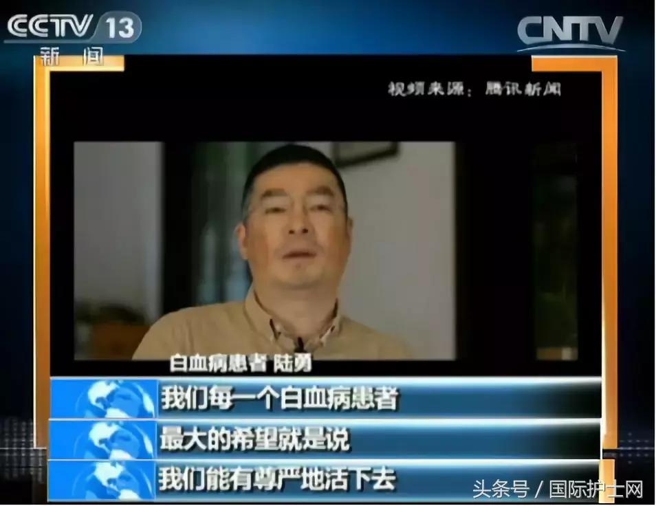 我不是药神播出后引起国家重视了,我不是药神上映后医保完善了吗