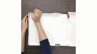 手工diy世界杯足球,关于足球手工diy视频