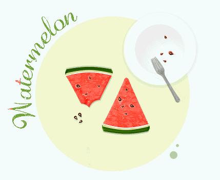 手工diy世界杯足球,关于足球手工diy视频