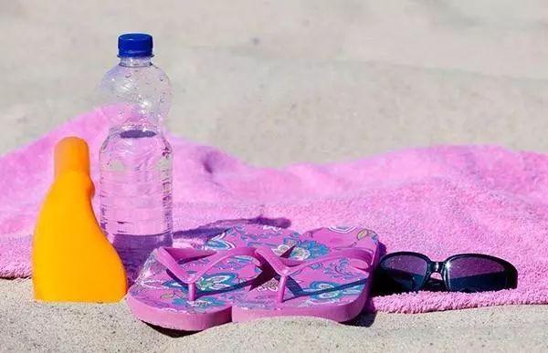 天津去东戴河旅游必备物品,天津去南戴河旅游攻略