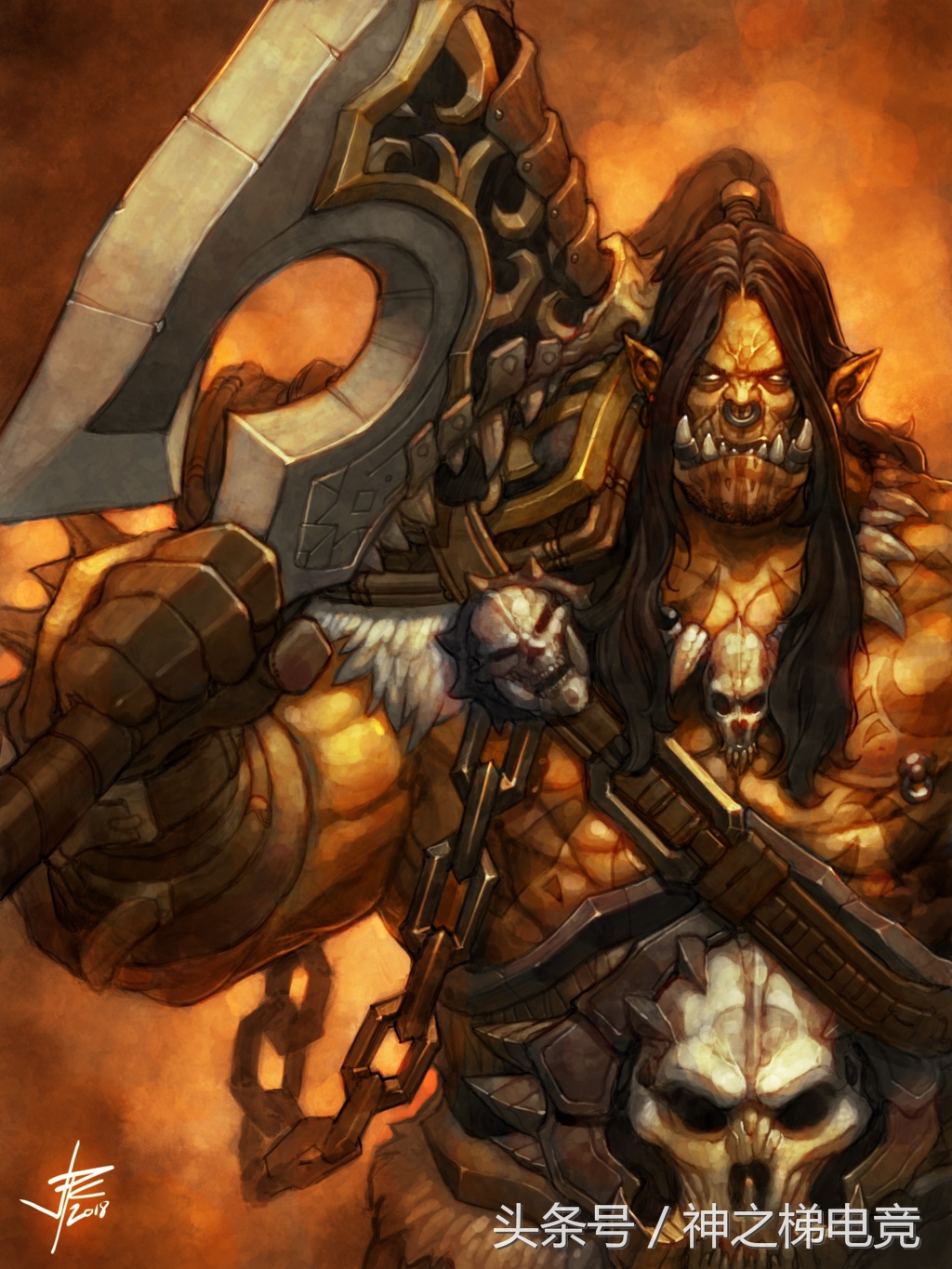 炉石传说牧师为什么胜率低,炉石传说战士高胜率卡组推荐