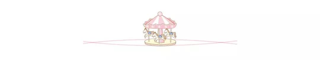 宝宝被蚊子叮了怎么止痒消肿？测评后我发现网红产品竟然最有用！