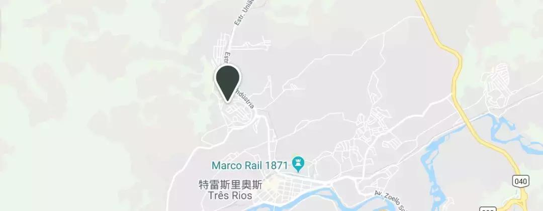 目前世界上最好的足球场,国内有没有像欧洲一样的足球场