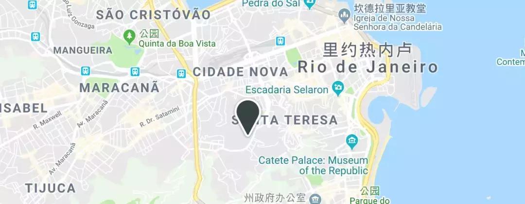 最好的世界杯足球场,国内有没有像欧洲一样的足球场