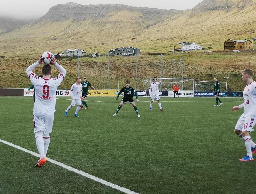 世界上目前最好的足球场,目前全世界最好的足球场